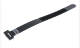 MotoPa Motorcycle Parts