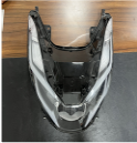 MotoPa Motorcycle Parts