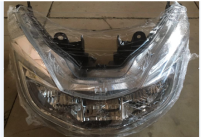 MotoPa Motorcycle Parts