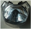MotoPa Motorcycle Parts