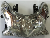 MotoPa Motorcycle Parts