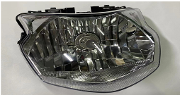 MotoPa Motorcycle Parts