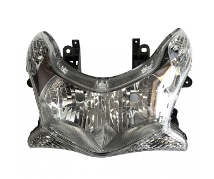 MotoPa Motorcycle Parts