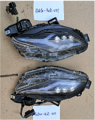 MotoPa Motorcycle Parts