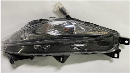 MotoPa Motorcycle Parts