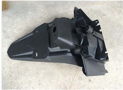 MotoPa Motorcycle Parts