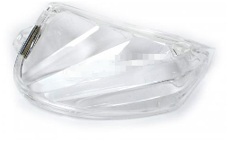 MotoPa Motorcycle Parts