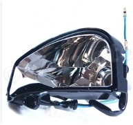 MotoPa Motorcycle Parts