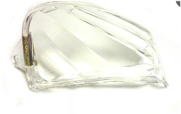 MotoPa Motorcycle Parts