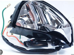 MotoPa Motorcycle Parts