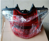 MotoPa Motorcycle Parts