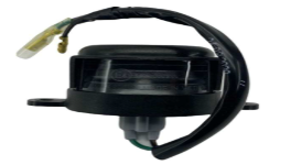MotoPa Motorcycle Parts
