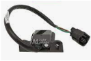 MotoPa Motorcycle Parts