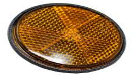 MotoPa Motorcycle Parts