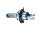 MotoPa Motorcycle Parts