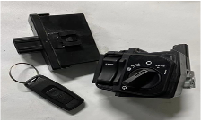 MotoPa Motorcycle Parts