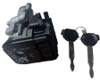 MotoPa Motorcycle Parts