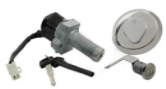 MotoPa Motorcycle Parts