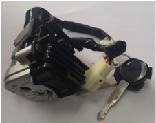 MotoPa Motorcycle Parts