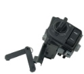 MotoPa Motorcycle Parts