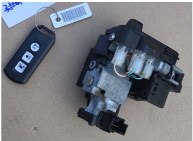 MotoPa Motorcycle Parts