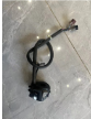 MotoPa Motorcycle Parts