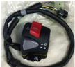 MotoPa Motorcycle Parts