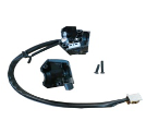 MotoPa Motorcycle Parts