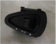MotoPa Motorcycle Parts
