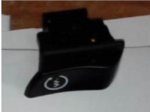 MotoPa Motorcycle Parts