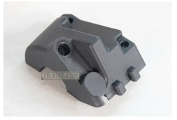 MotoPa Motorcycle Parts