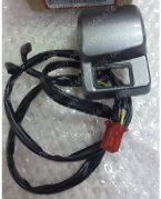 MotoPa Motorcycle Parts
