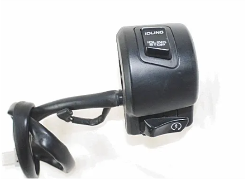 MotoPa Motorcycle Parts