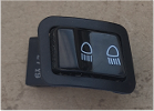 MotoPa Motorcycle Parts