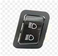 MotoPa Motorcycle Parts