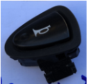 MotoPa Motorcycle Parts