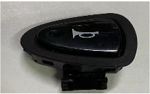 MotoPa Motorcycle Parts