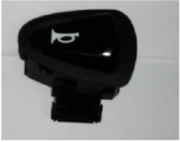 MotoPa Motorcycle Parts