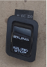 MotoPa Motorcycle Parts