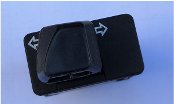 MotoPa Motorcycle Parts