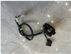 MotoPa Motorcycle Parts