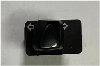 MotoPa Motorcycle Parts