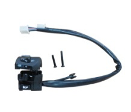 MotoPa Motorcycle Parts