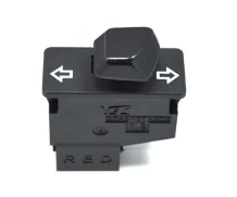 MotoPa Motorcycle Parts