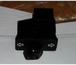 MotoPa Motorcycle Parts