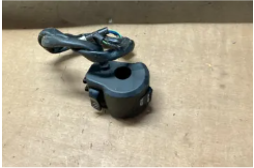 MotoPa Motorcycle Parts