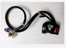 MotoPa Motorcycle Parts