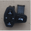 MotoPa Motorcycle Parts