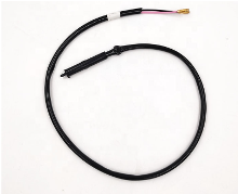 MotoPa Motorcycle Parts