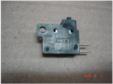 MotoPa Motorcycle Parts